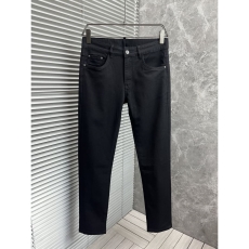 Burberry Jeans